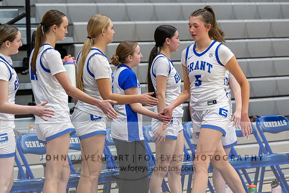 wvb 2-17-26. 103.jpg
