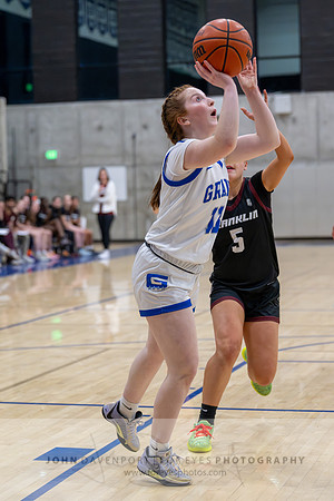 wvb 2-17-26. 104.jpg