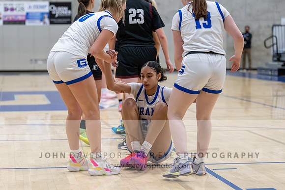 wvb 2-17-26. 106.jpg