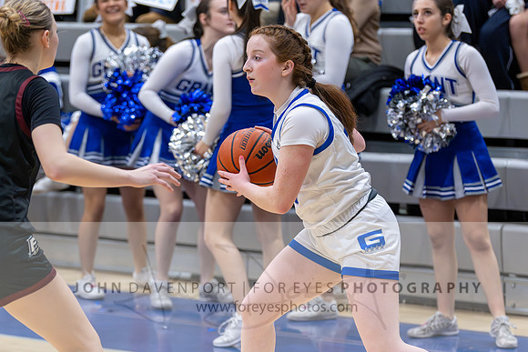 wvb 2-17-26. 107.jpg