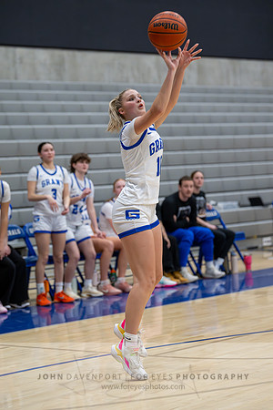 wvb 2-17-26. 105.jpg