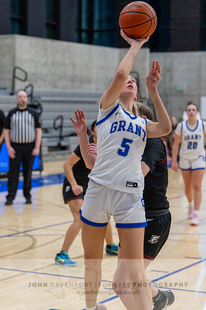 wvb 2-17-26. 110.jpg
