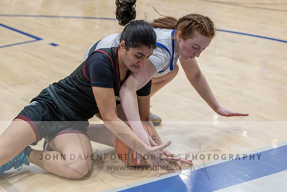 wvb 2-17-26. 112.jpg