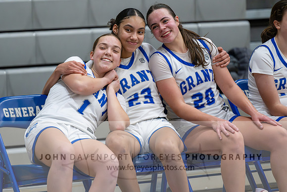wvb 2-17-26. 115.jpg