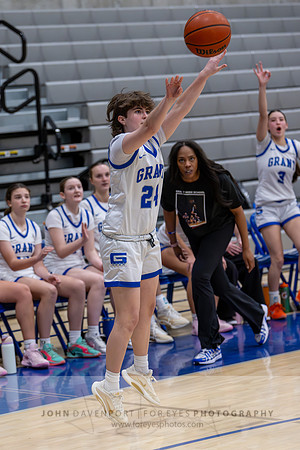 wvb 2-17-26. 114.jpg