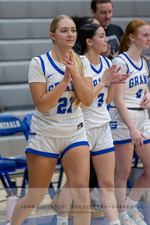 wvb 2-17-26. 116.jpg