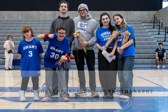 ub 2-20-26. 1.jpg