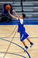ub 2-20-26. 5.jpg