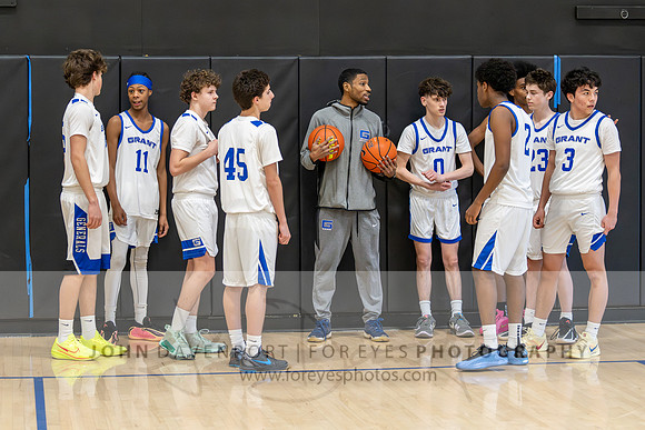 mjv2b 2-20-26. 1.jpg