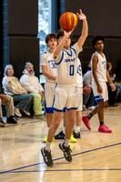 mjv2b 2-20-26. 4.jpg