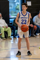 mjv2b 2-20-26. 5.jpg