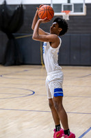 mjv2b 2-20-26. 14.jpg