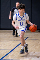 mjv2b 2-20-26. 15.jpg
