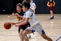mjv2b 2-20-26. 17.jpg
