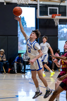 mjv2b 2-20-26. 18.jpg
