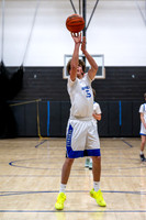 mjv2b 2-20-26. 19.jpg