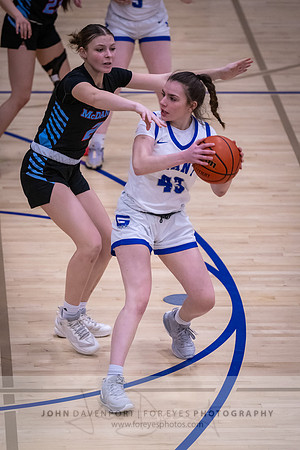 wvb 2-20-25. 85.jpg