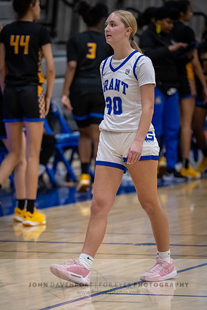 wvb1-29-25. 58.jpg