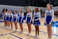 cheer 3-3-26. 2.jpg