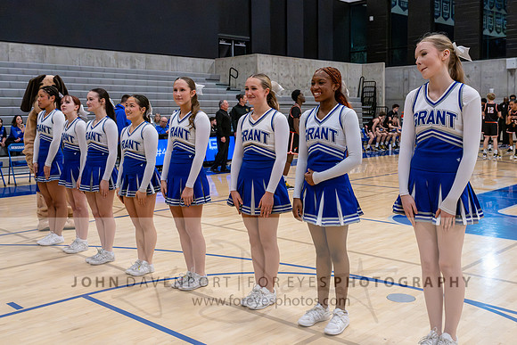 cheer 3-3-26. 2.jpg