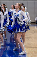 cheer 3-3-26. 4.jpg
