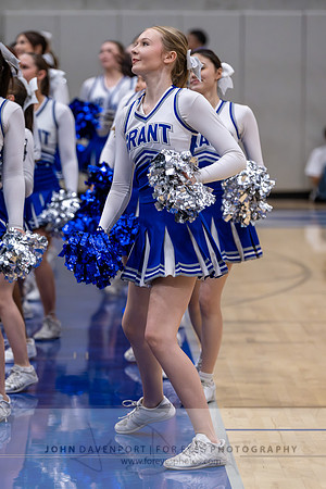 cheer 3-3-26. 4.jpg