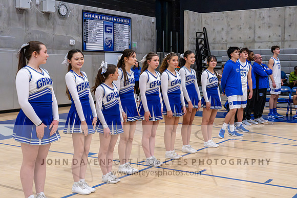 cheer 3-3-26. 1.jpg