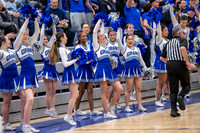 cheer 3-3-26. 3.jpg