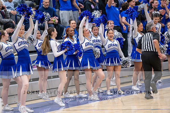 cheer 3-3-26. 3.jpg