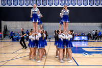 cheer 3-3-26. 6.jpg