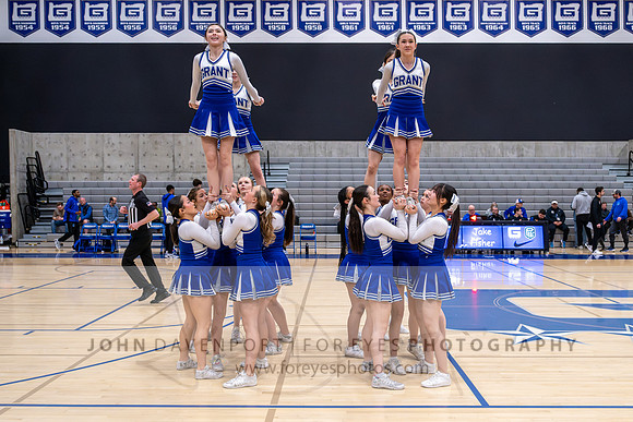 cheer 3-3-26. 6.jpg