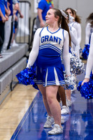 cheer 3-3-26. 5.jpg