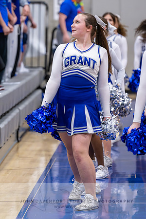 cheer 3-3-26. 5.jpg