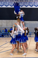 cheer 3-3-26. 7.jpg