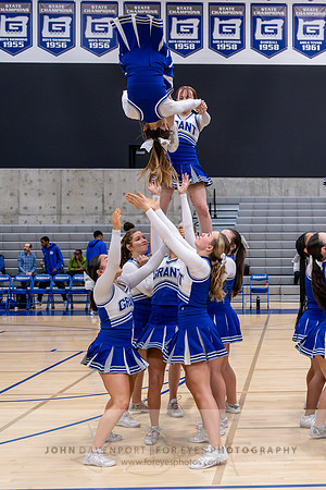 cheer 3-3-26. 7.jpg