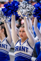 cheer 3-3-26. 8.jpg