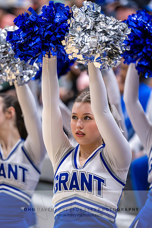 cheer 3-3-26. 8.jpg
