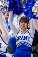 cheer 3-3-26. 9.jpg