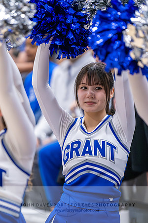 cheer 3-3-26. 9.jpg