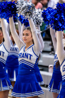 cheer 3-3-26. 10.jpg