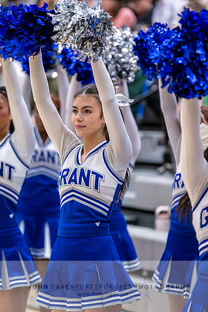 cheer 3-3-26. 10.jpg
