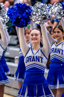 cheer 3-3-26. 11.jpg