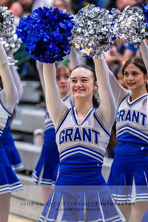 cheer 3-3-26. 11.jpg