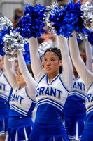 cheer 3-3-26. 12.jpg