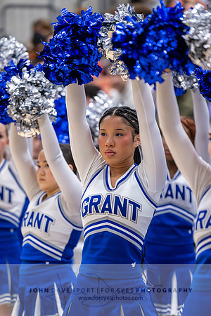cheer 3-3-26. 12.jpg
