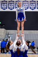 cheer 3-3-26. 13.jpg