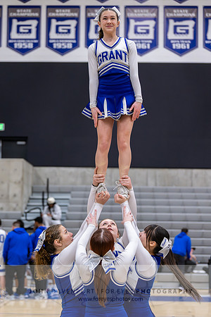 cheer 3-3-26. 13.jpg
