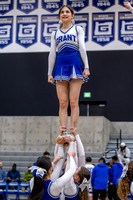 cheer 3-3-26. 14.jpg