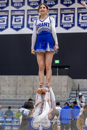 cheer 3-3-26. 14.jpg