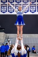 cheer 3-3-26. 16.jpg